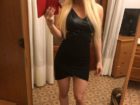 Hyiejn7Mq2m