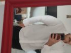 IMG_20221028_174656