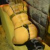 Escort-Athens-Natalia-5