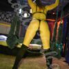 Escort-Athens-Natalia-2