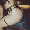 Escort-Athens-Alisa-2 Escort-Athens-Alisa-2