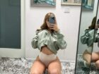 1000068189