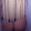 IMG-20241109-WA0008~2