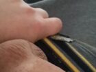 3554948