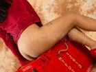 Escort-Athens-Maritina-2