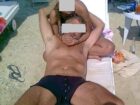 blind