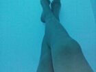 84670f69-0885-42fa-9d48-93d6183d281e