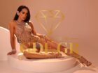 SEXY-HOT-LATIN-VISITA-ATHENS-MIRELLA-GDE-3