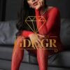 MIRELLA-LATIN-ESCORT-ATHENS-5 MIRELLA-LATIN-ESCORT-ATHENS-5