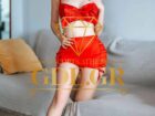 SUPER-SEXY-PETIT-TEEN-VIZITA-ATHENS-ESCORT-ASYA-GDE-10