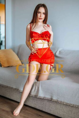 SUPER-SEXY-PETIT-TEEN-VIZITA-ATHENS-ESCORT-ASYA-GDE-10 SUPER-SEXY-PETIT-TEEN-VIZITA-ATHENS-ESCORT-ASYA-GDE-10