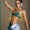 MIRELLA-ULTRA-SENSUAL-BRUNETTE-PETITE-LATIN-GDE-MODEL-IN-ATHENS-9 MIRELLA-ULTRA-SENSUAL-BRUNETTE-PETITE-LATIN-GDE-MODEL-IN-ATHENS-9