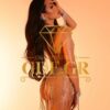 SEXY-HOT-LATIN-VISITA-ATHENS-MIRELLA-GDE-1 SEXY-HOT-LATIN-VISITA-ATHENS-MIRELLA-GDE-1