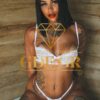 HOT-BLACK-HAIR-TATTED-ESCORT-SANDY-6 HOT-BLACK-HAIR-TATTED-ESCORT-SANDY-6