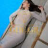 SENSUAL-EROTIC-MODEL-ESCORT-IN-ATHENS-PAMELA-7 SENSUAL-EROTIC-MODEL-ESCORT-IN-ATHENS-PAMELA-7