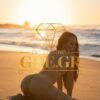 MIRELLA-LATIN-ESCORT-ATHENS-3 MIRELLA-LATIN-ESCORT-ATHENS-3