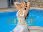 SENSUAL-EROTIC-MODEL-ESCORT-IN-ATHENS-PAMELA-5