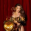 SENSUAL-ESCORT-ATHENS-VIOLETTA-5 (1) SENSUAL-ESCORT-ATHENS-VIOLETTA-5 (1)