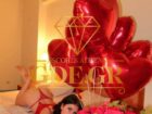 ZARINA-SEXY-HOT-UKRAINIAN-ESCPRT-ATHENS-1