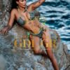 SENSUAL-EROTIC-SKINNY-BRUNETTE-ESCORT-IN-ATHENS-ARYA-1 SENSUAL-EROTIC-SKINNY-BRUNETTE-ESCORT-IN-ATHENS-ARYA-1