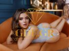SENSUAL-ESCORT-ATHENS-VIOLETTA-8