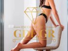 SEXY-BUSTY-LATVIAN-VISITA-IN-ATHENS-ESCORT-ADELINA-5-1