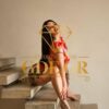 BUSTY-HOT-UKRAINIAN-VISITA-IN-ATHENS-DARIA-GDE-1 BUSTY-HOT-UKRAINIAN-VISITA-IN-ATHENS-DARIA-GDE-1