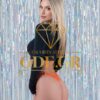 SENSUAL-EROTIC-SKINNY-BLONDE-MODEL-ESCORT-IN-ATHENS-KRISTINA-5-1 SENSUAL-EROTIC-SKINNY-BLONDE-MODEL-ESCORT-IN-ATHENS-KRISTINA-5-1