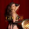SENSUAL-ESCORT-ATHENS-VIOLETTA-1 SENSUAL-ESCORT-ATHENS-VIOLETTA-1