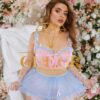 SENSUAL-ESCORT-ATHENS-VIOLETTA-2 SENSUAL-ESCORT-ATHENS-VIOLETTA-2