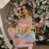 SENSUAL-ESCORT-ATHENS-VIOLETTA-10 SENSUAL-ESCORT-ATHENS-VIOLETTA-10