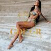 SENSUAL-EROTIC-SKINNY-BRUNETTE-ESCORT-IN-ATHENS-ARYA-2 SENSUAL-EROTIC-SKINNY-BRUNETTE-ESCORT-IN-ATHENS-ARYA-2