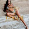 SENSUAL-EROTIC-SKINNY-BRUNETTE-ESCORT-IN-ATHENS-ARYA-8 SENSUAL-EROTIC-SKINNY-BRUNETTE-ESCORT-IN-ATHENS-ARYA-8