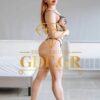 SENSUAL-EROTIC-TEEN-MODEL-ESCORT-IN-ATHENS-KAROLINA-8 SENSUAL-EROTIC-TEEN-MODEL-ESCORT-IN-ATHENS-KAROLINA-8