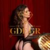 SENSUAL-ESCORT-ATHENS-VIOLETTA-9 SENSUAL-ESCORT-ATHENS-VIOLETTA-9