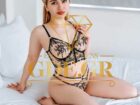 SENSUAL-EROTIC-TEEN-MODEL-ESCORT-IN-ATHENS-KAROLINA-1
