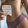 IMG-907YR9HNF
