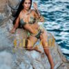SENSUAL-EROTIC-SKINNY-BRUNETTE-ESCORT-IN-ATHENS-ARYA-3 SENSUAL-EROTIC-SKINNY-BRUNETTE-ESCORT-IN-ATHENS-ARYA-3