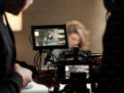 casting_film_adulte_suisse