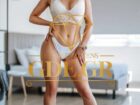 UKRANIAN-ATHENS-ESCORT-NICOLE-8 (1)