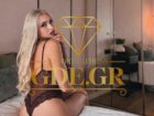 SENSUAL-EROTIC-SEXY-MODEL-ESCORT-IN-ATHENS-ELINA-10
