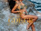 SENSUAL-EROTIC-SKINNY-BRUNETTE-ESCORT-IN-ATHENS-ARYA-9