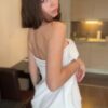 IMG082712
