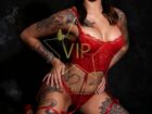 ESCORT-ATHENS-MARINA-SUPER-SEXY-MODEL-ATHENS-01