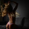 ALEXIA-GREEK-ESCORT-GIRL-5