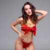 SEXY-CALLGIRLS-ASYA-3