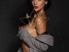 Escort-Athens-Nany-Sexy-Escorts-Athens-Stars-Escorts-Glamour-Escorts-Athens-Greece-Vip-Escorts-2