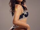 Escort-Athens-Estella-Greece-Escorts-Sexy-Athens-Athens-Girls-Escorts-Athens-Escorts-Stars-Sex-Athens-1