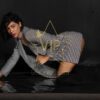 Escort-Athens-Nany-Sexy-Escorts-Athens-Stars-Escorts-Glamour-Escorts-Athens-Greece-Vip-Escorts-9