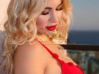 ELENA-ATHENS-STARS-ESCORTS-5